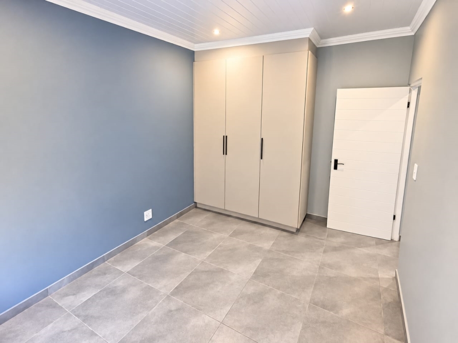 3 Bedroom Property for Sale in Island View Western Cape